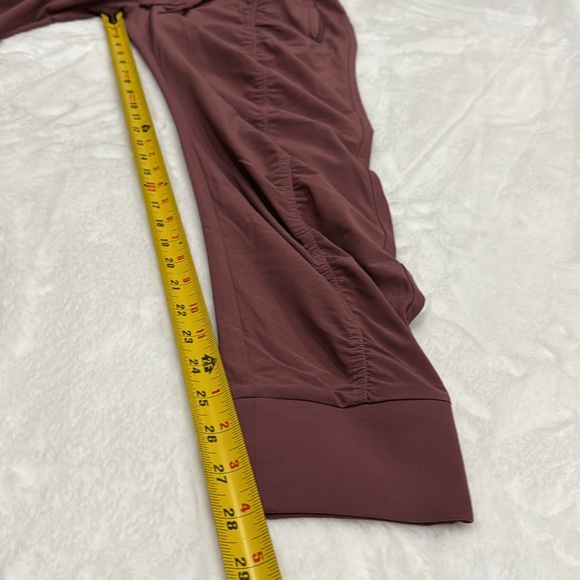 Athleta Attitude Jogger - Picture 5 of 11